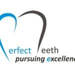 Perfect Teeth Logo