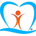 PerioCare Dental Practice Logo