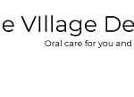Perivale Dental Practice Logo