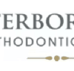 Peterborough Orthodontic Centre Logo