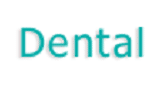 Petts Hill Dental Practice Logo