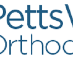 Petts Wood Orthodontics Logo