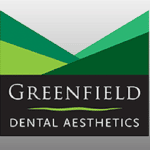 Philip & Jane Noble Dental Practice Logo