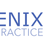 Phoenix Dental Practice Logo