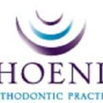 Phoenix Orthodontic Practice Logo