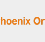 Phoenix Orthodontics Logo