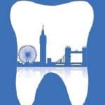 Picardy Street Dental Surgery Logo
