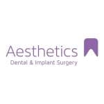 Pickering House Dental Practice Logo
