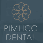 Pimlico Dental Care Logo
