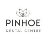 Pinhoe Dental Centre Logo