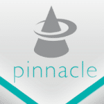 Pinnacle Orthodontics Coventry Logo