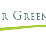 Pinner Green Dental Clinic Logo