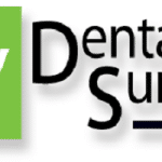 Pinner Road Dental Logo
