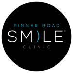 Pinner Road Smile Clinic Logo