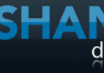 Pitshanger Dental Care Logo