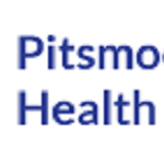 Pitsmoor Dental Health Centre Logo