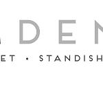 Platt Bridge Dental Logo