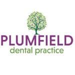 Plumfield Dental Practice Logo