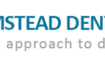 Plumstead Dental Surgery Logo