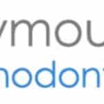 Plymouth Orthodontics Logo