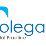 Polegate Dental Practice Logo