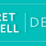 Pomfret & Farrell Dental Logo
