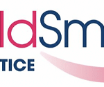 Ponders End Dentistry Logo