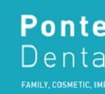 Pontefract Dental Care Logo