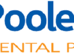 Poole Lane Dental Practice Logo