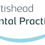 Portishead Dental Practice Logo