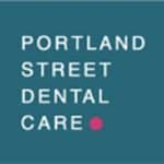 Portland Street Dental Clinic Logo