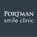 Portman Smile Clinic Logo