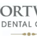Portway Dental Care Logo