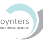 Poynters Road Dental Practice Logo