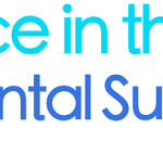 Practice in the Park Dental Surgery Logo