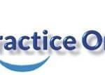 Practice on the Hill Dental Care Centre Logo