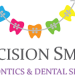 Premier Clinic Enterprises Logo