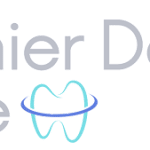 Premier Dental Care Logo