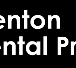 Prenton Dental Practice Logo