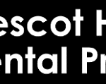 Prescot House Dental Surgery Logo