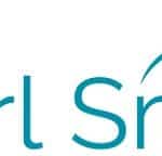 Prestbury Dental Practice Logo