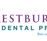 Prestbury Road Dental Practice Logo