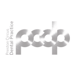 Preston Circus Dental Practice Logo