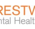 Prestwood Centre Dental Surgery Logo