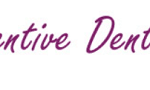 Preventive Dental Pratice Logo