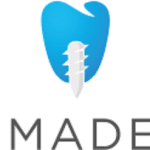 Primadent Logo