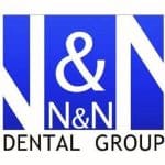 Princess Road Dental Practice Logo