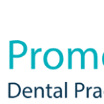 Promenade Dental Practice in Edgware Logo