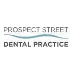 Prospect Street Dental Practice Logo