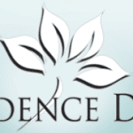 Providence Dental Logo